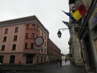 Imagine atasata: Reabilitare centru - 2016.03.04 - 010.jpg